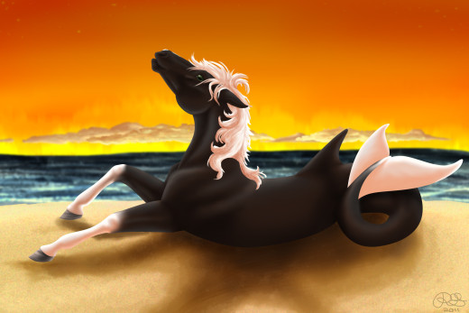 894452 (a): :2400x1600
